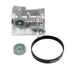 AG 12 Inch (300mm) Meat Slicer - SL300ES-12