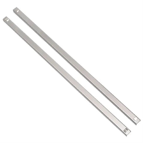 Polar Guide Set (Left & Right) - AJ527
