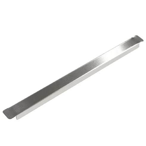 Polar Long Support - AK125