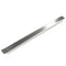 Polar Long Support - AK125