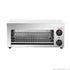 Benchstar Toaster / Griller / Salamander - AT-936E