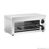 Benchstar Toaster / Griller / Salamander - AT-936E
