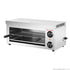 Benchstar Toaster / Griller / Salamander - AT-936E