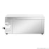 Benchstar Toaster / Griller / Salamander - AT-936E