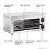 Benchstar Toaster / Griller / Salamander - AT-936E