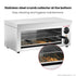 Benchstar Toaster / Griller / Salamander - AT-936E