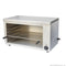 BenchStar Toaster / Griller / Salamander - AT-938E