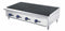 Cookrite Radiant Gas Char Grill/Broiler 1220W - ATRC-48