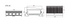 Cookrite Radiant Gas Char Grill/Broiler 1220W - ATRC-48