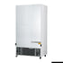 Thermaster Colourbond Upright Drink Fridge Large Two Glass Door LG-1000P