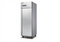 Amore Bakery Cabinet Freezer 1-Door - DF550