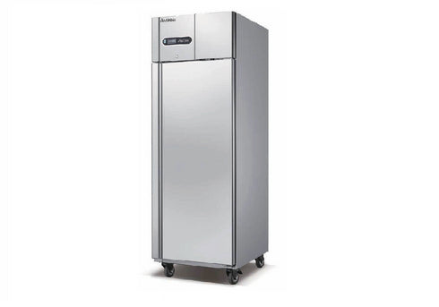Amore Bakery Cabinet Fridge 1-Door - DC550