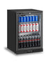 Atosa One swing door back bar cooler -BB-138HEC