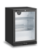 Atosa One swing door back bar cooler -BB-138HEC
