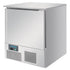 Polar U-Series Undercounter Freezer 140Ltr UA011-A
