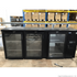 2NDs: Thermaster Three Door Drink Cooler - BC3100G-QLD327
