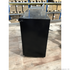 2NDs: Thermaster Three Door Drink Cooler - BC3100G-QLD327