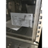 2NDs: Thermaster Three Door Drink Cooler - BC3100G-QLD327