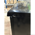 2NDs: Thermaster Three Door Drink Cooler - BC3100G-QLD327