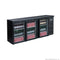 2NDs: Thermaster Three Door Drink Cooler - BC3100G-QLD327
