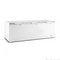 Thermaster Heavy Duty 1188L 3 Lid Stainless Steel Chest Freezer - BD1188F