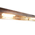 Bonvue Angled Countertop Wet and Dry Bain Marie BM14TC