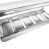 Bonvue Angled Countertop Wet and Dry Bain Marie BM17TC