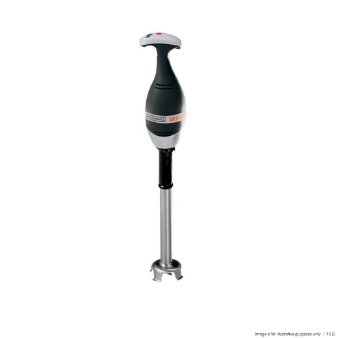 Dito Sama Stick Blenders Smart Speed Tube 350mm 80L - BM435