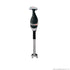 Dito Sama Stick Blenders Smart Speed Tube 45cm 150L - BM545
