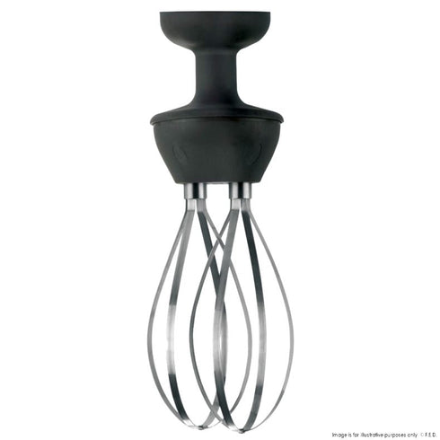 Dito Sama Whisk for BM range stick blender - BM653578
