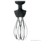 Dito Sama Whisk for BM range stick blender - BM653578