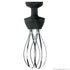 Dito Sama Whisk for BM range stick blender - BM653578