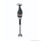 Dito Sama Stick Blenders Smart Speed Tube 55cm 270L - BM755