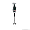 Dito Sama Stick Blenders Smart Speed Tube 65cm 290L - BM765