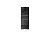 SKOPE Glass Door Display or Storage Fridge BME300N-A