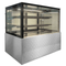 2NDs: Bonvue Heated Food Display SG120FE-2XB-VIC158
