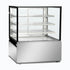 Bromic Ambient Food Display 1200mm 4 Tier - FD4T1200A (Special Order Only)