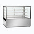 Bromic Ambient Food Display 1800mm 4 Tier - FD4T1800A (Special Order Only)