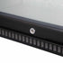 Bromic Back Bar Fridge – 118L – 1 Door – Hinged- BB0120GD-NR