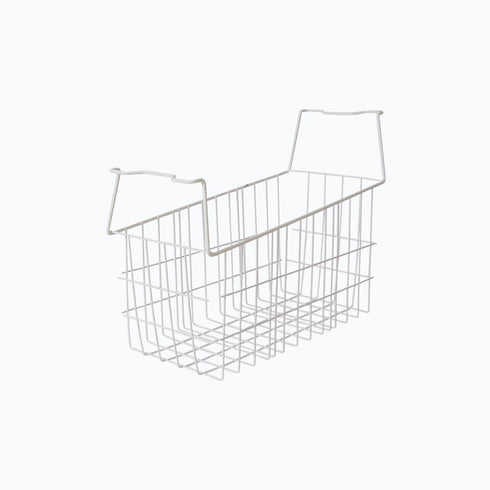 Bromic Chest Freezer 176L Curved Glass Top - CF0200ATCG-NR