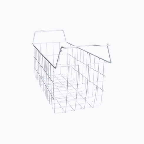 Bromic Chest Freezer 191L Flat Glass Top - CF0200FTFG-NR