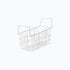 Bromic Angled Glass Top 264L Display Chest Freezer - CF0300ATCG