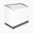 Bromic Chest Freezer 264L Curved Glass Top - CF0300ATCG-NR