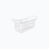 Bromic Chest Freezer 296L Flat Top Stainless Steel - CF0300FTSS-NR
