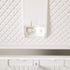 Bromic Chest Freezer 296L Flat Top Stainless Steel - CF0300FTSS-NR