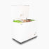 Bromic Chest Freezer 296L Flat Top Stainless Steel - CF0300FTSS-NR