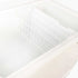Bromic Chest Freezer 296L Flat Top Stainless Steel - CF0300FTSS-NR