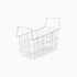 Bromic Chest Freezer 427L Curved Glass Top - CF0500ATCG-NR (Special Order Only)