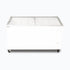 Bromic Chest Freezer 427L Curved Glass Top - CF0500ATCG-NR (Special Order Only)