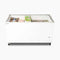 Bromic Chest Freezer 427L Curved Glass Top - CF0500ATCG-NR (Special Order Only)